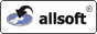 AllSoft