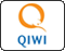 Qiwi