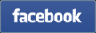 RadioClicker - Facebook